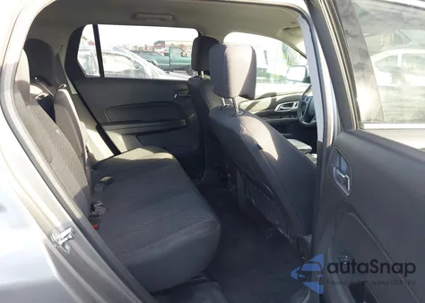 2012 GMC Terrain Sle-1 из США, поврежденный, VIN 2GKFLREK7C6235494